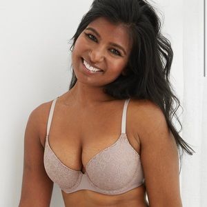 Aerie bra